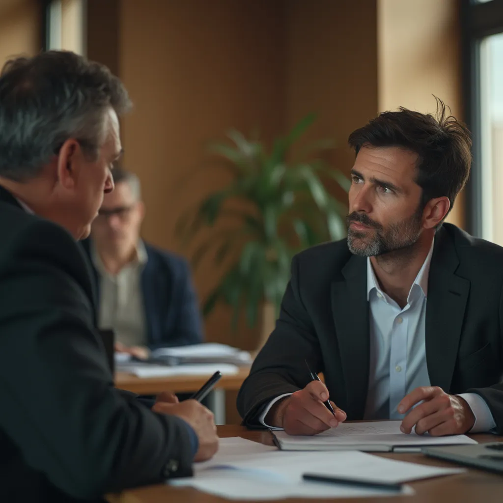 Sostenibilidad y empresa responsable